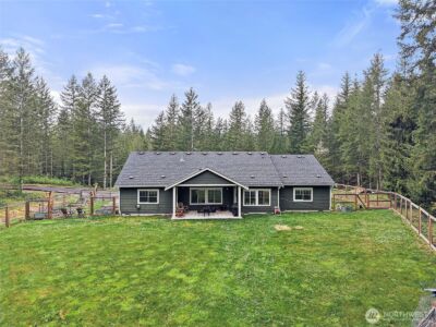 35888 301st Place SE, Enumclaw, WA 98022 - Photo 33