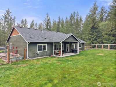 35888 301st Place SE, Enumclaw, WA 98022 - Photo 34