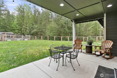 35888 301st Place SE, Enumclaw, WA 98022 - Photo 35