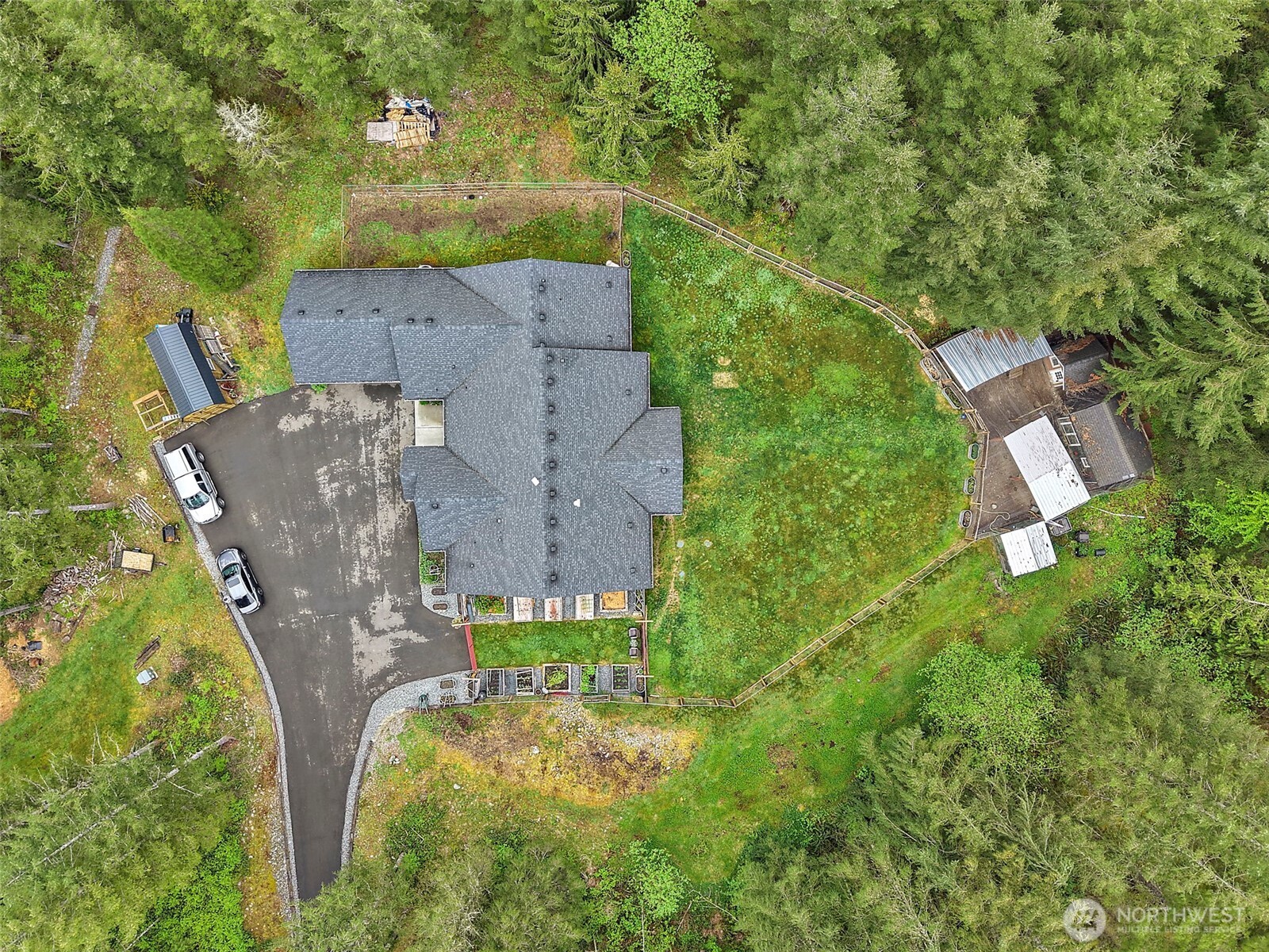 35888 301st Place SE, Enumclaw, WA 98022
