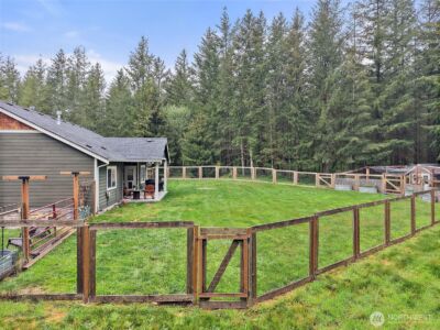 35888 301st Place SE, Enumclaw, WA 98022 - Photo 37