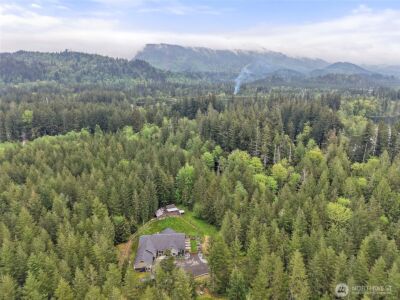 35888 301st Place SE, Enumclaw, WA 98022 - Photo 39