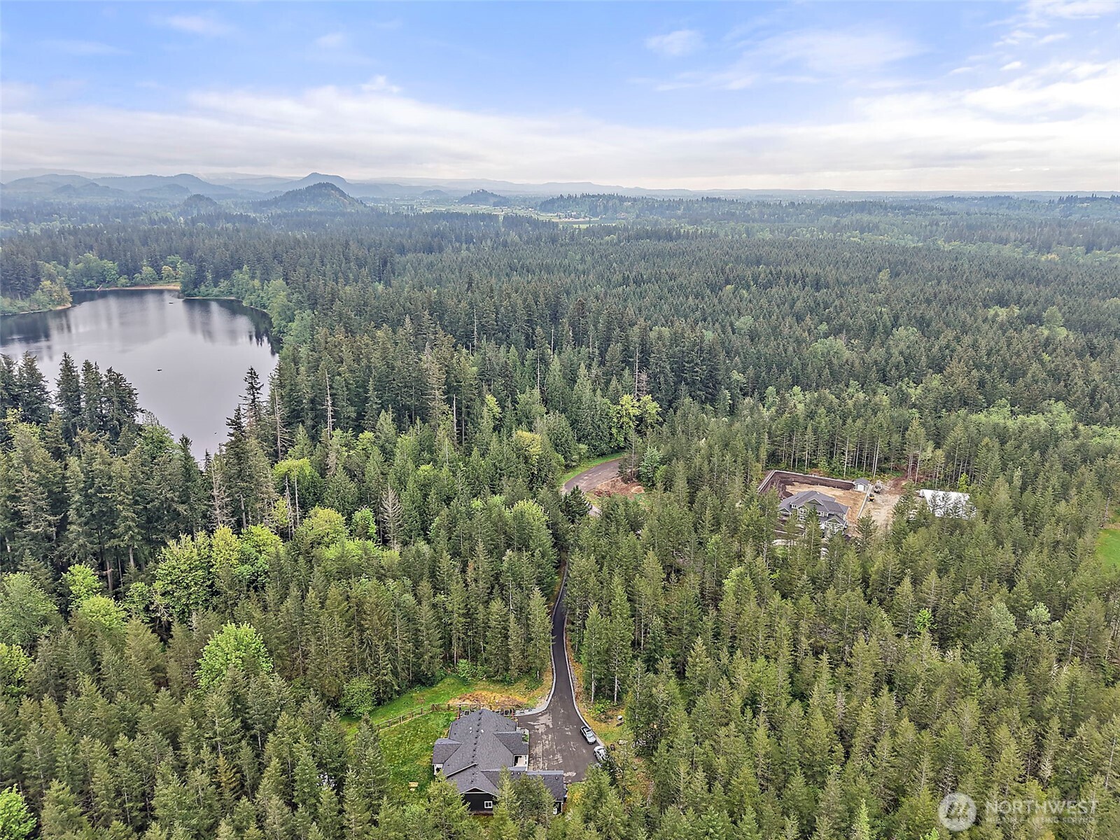 35888 301st Place SE, Enumclaw, WA 98022