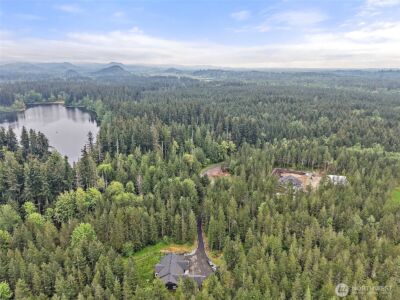 35888 301st Place SE, Enumclaw, WA 98022 - Photo 40