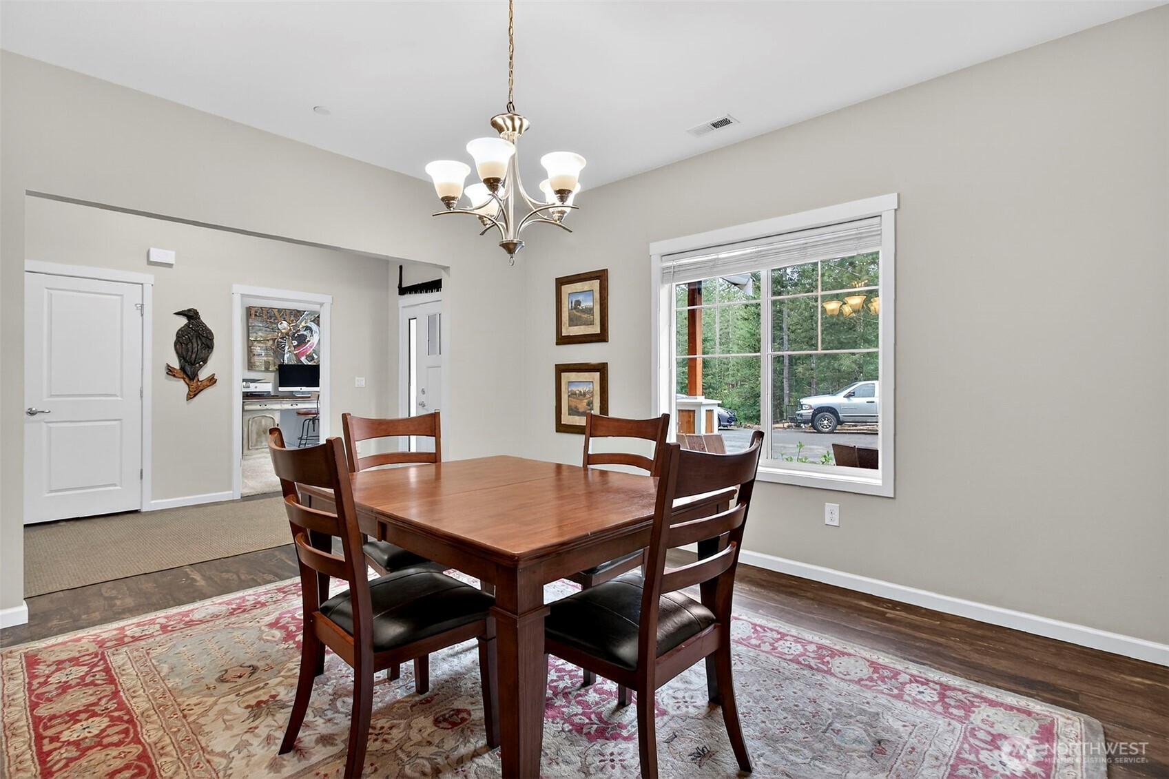 35888 301st Place SE, Enumclaw, WA 98022