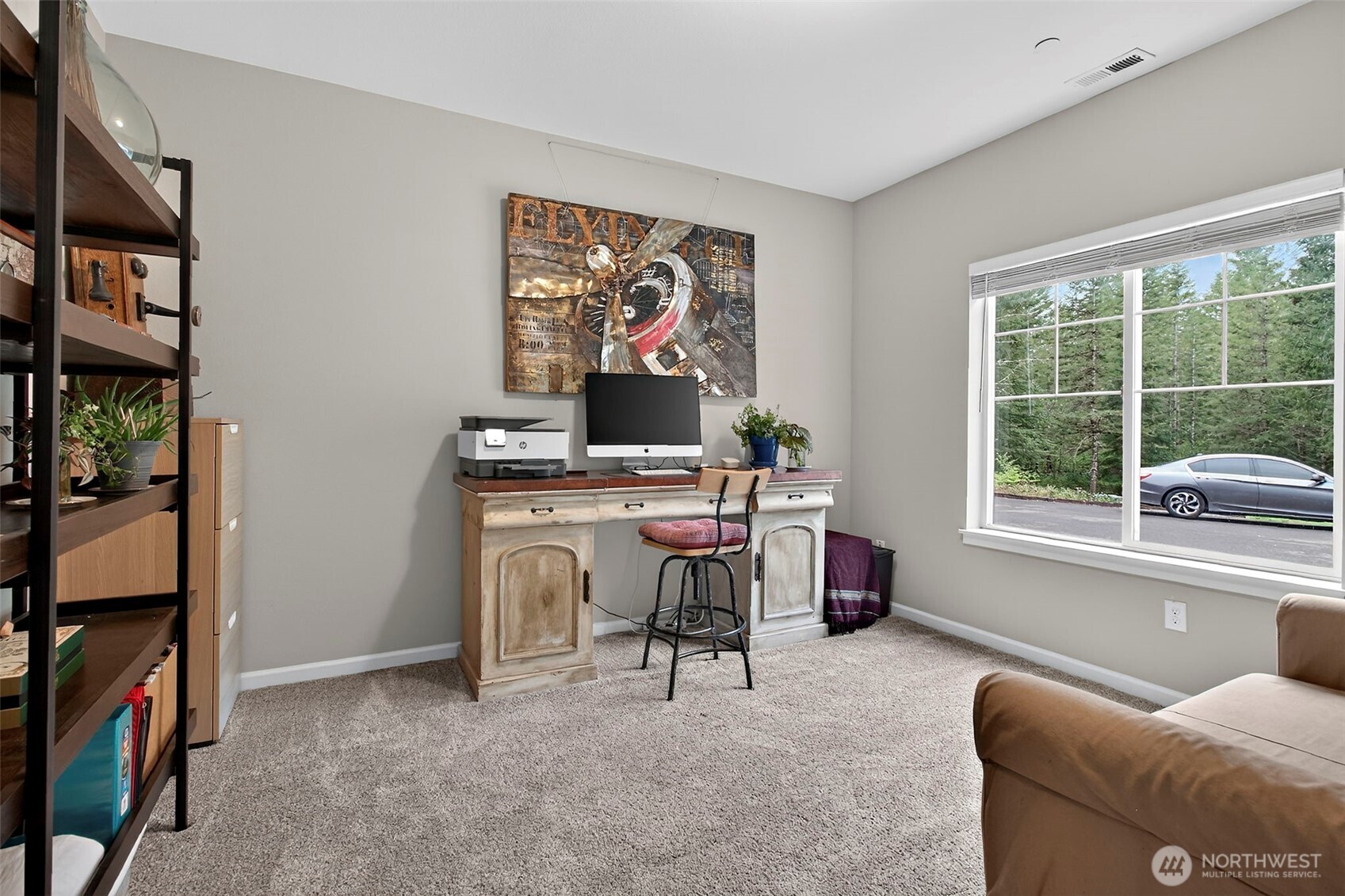 35888 301st Place SE, Enumclaw, WA 98022