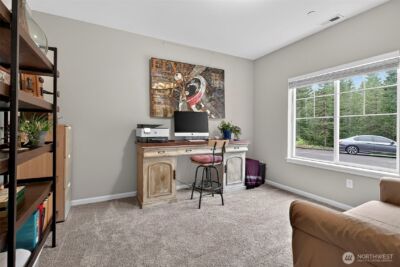 35888 301st Place SE, Enumclaw, WA 98022 - Photo 6