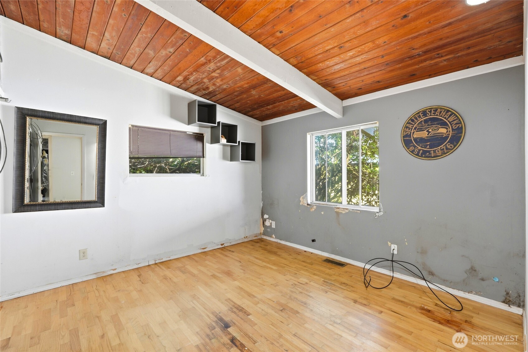 4207 225th Street SW, Mountlake Terrace, WA 98043