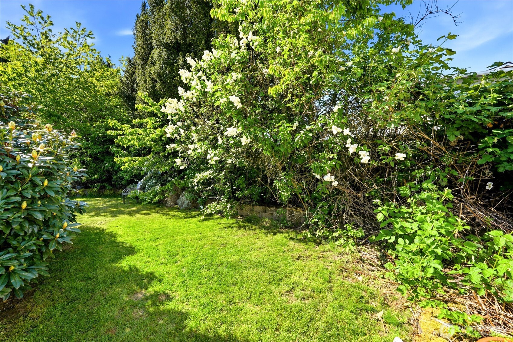 4207 225th Street SW, Mountlake Terrace, WA 98043