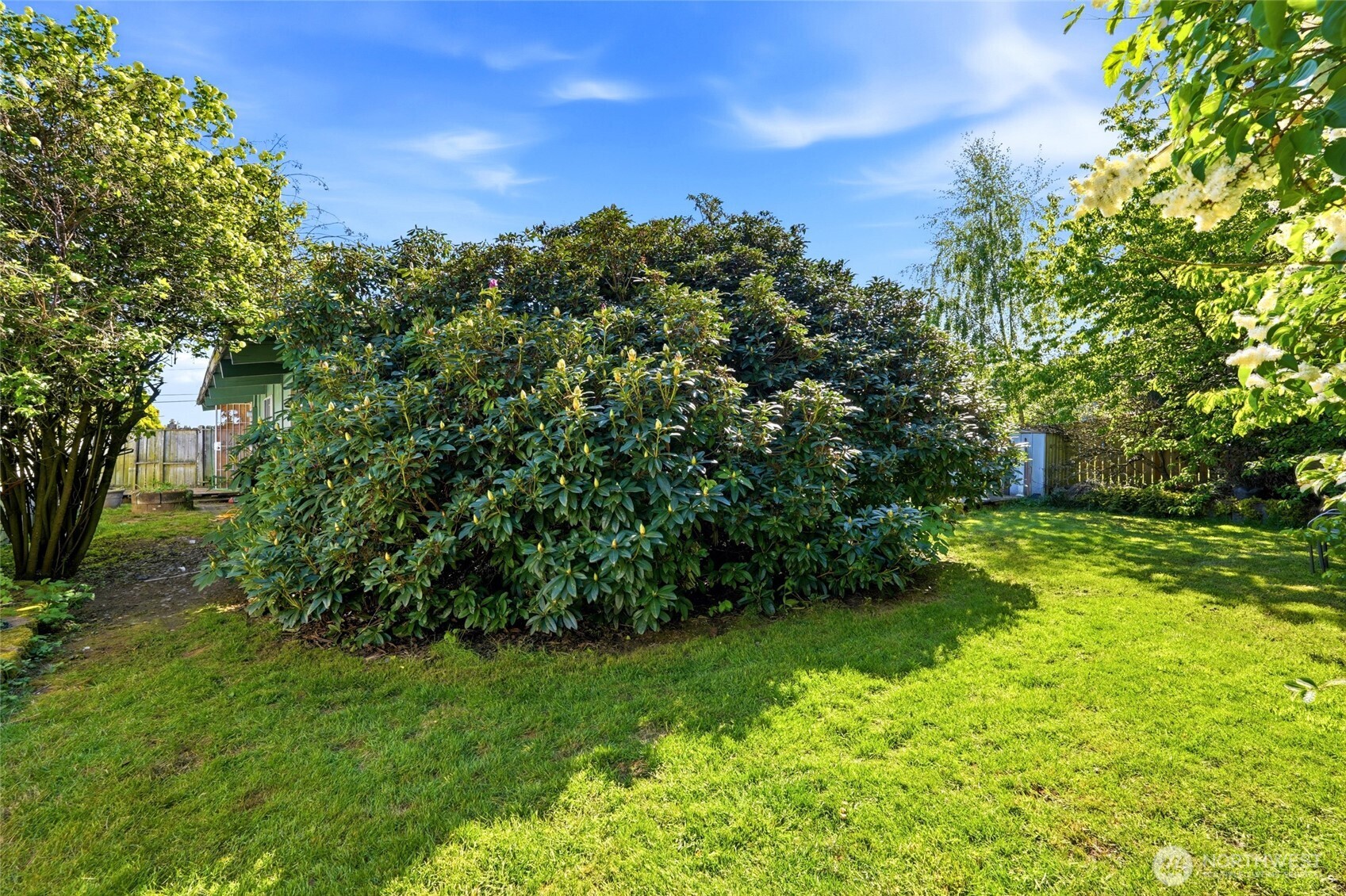 4207 225th Street SW, Mountlake Terrace, WA 98043