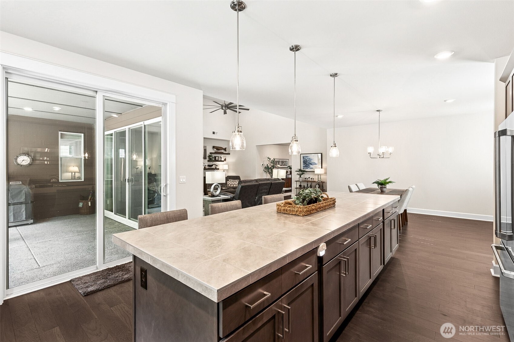 3111 Arrowroot Loop SE, Olympia, WA 98513