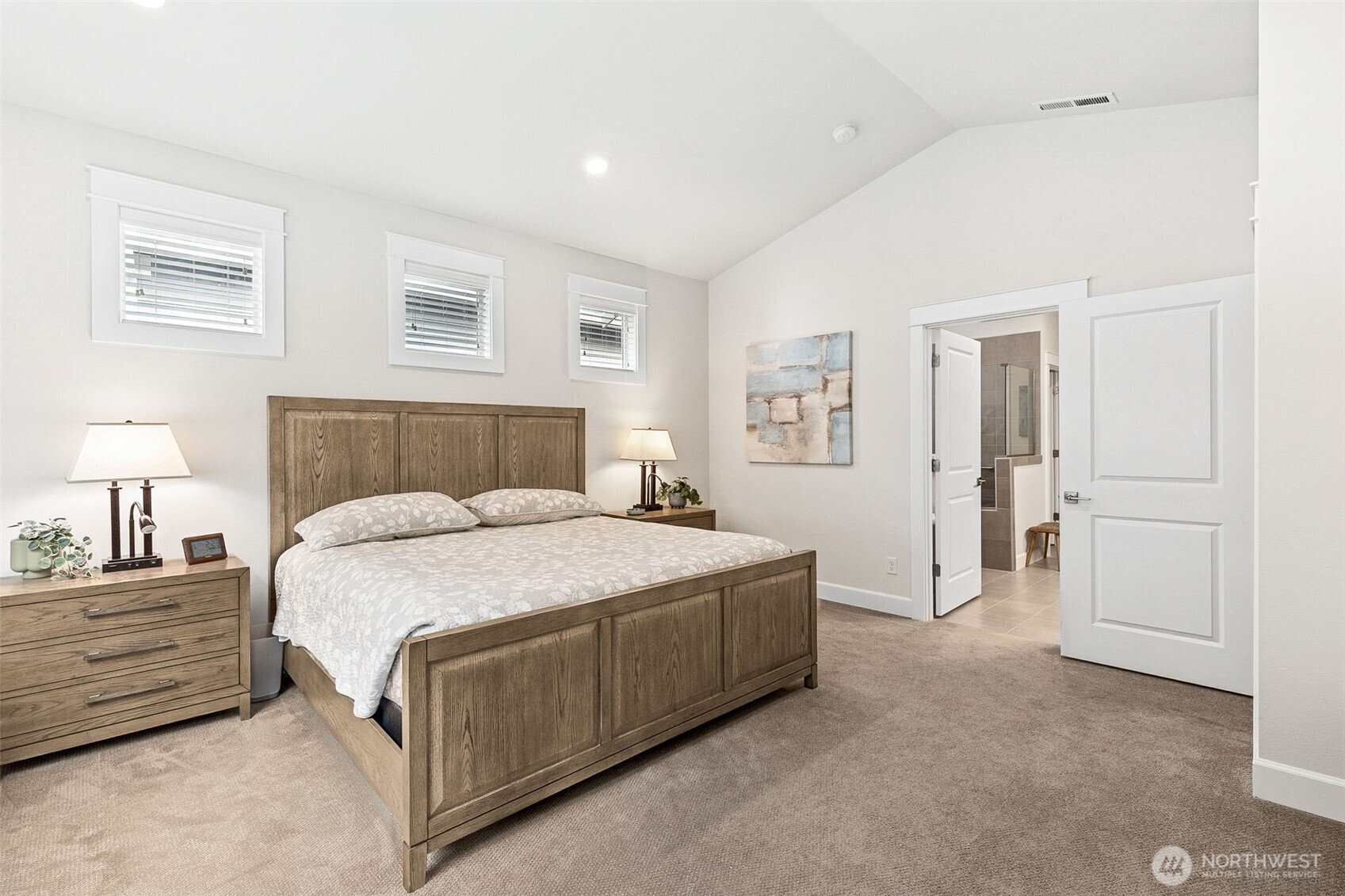 3111 Arrowroot Loop SE, Olympia, WA 98513