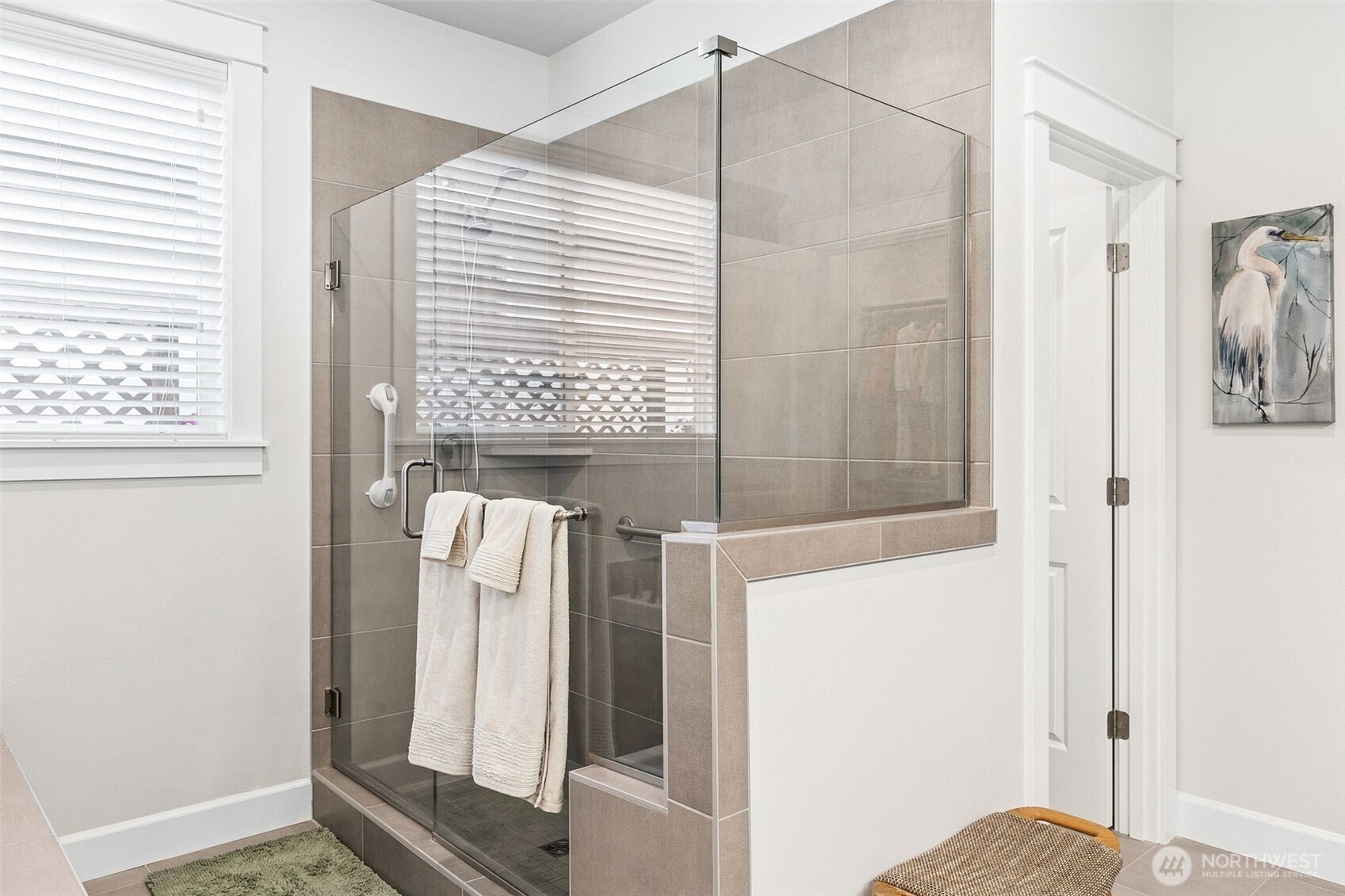 3111 Arrowroot Loop SE, Olympia, WA 98513