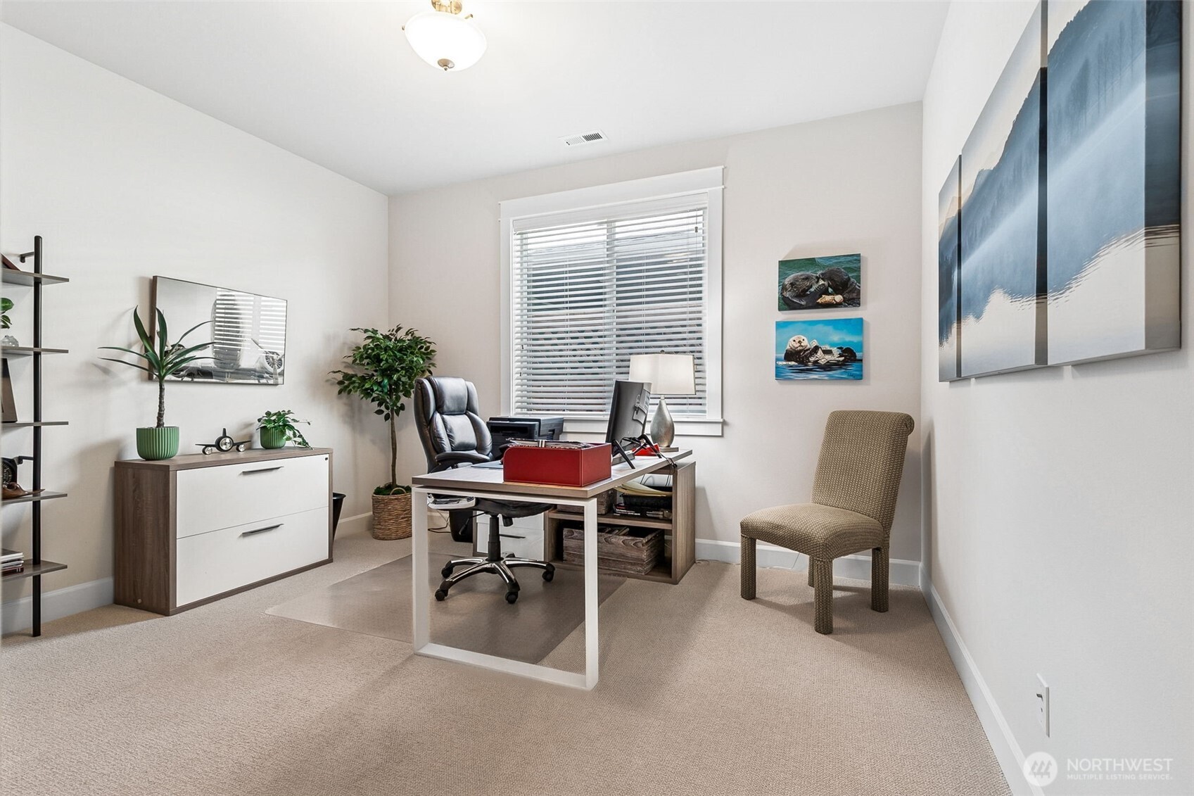 3111 Arrowroot Loop SE, Olympia, WA 98513