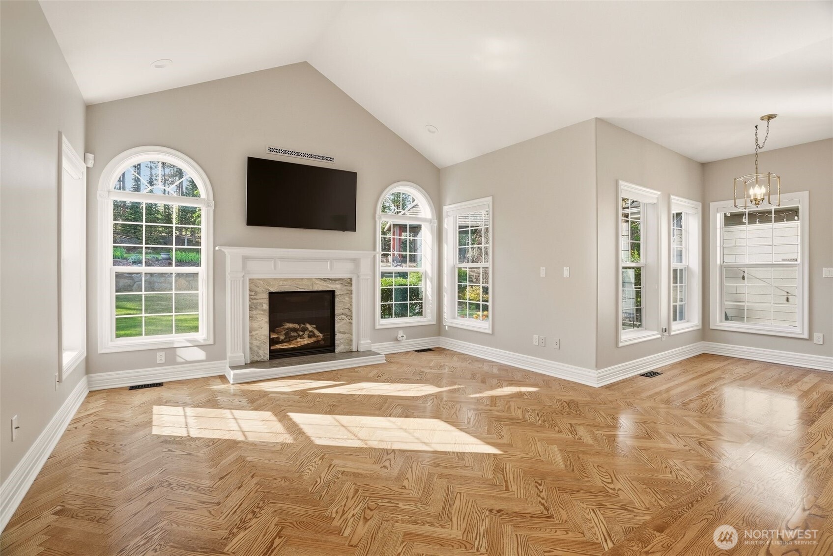 1611 E Heritage Lane , Spokane, WA 99208