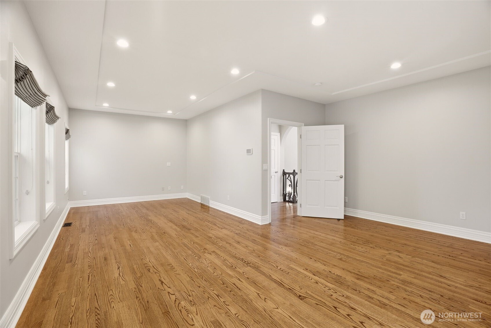 1611 E Heritage Lane , Spokane, WA 99208