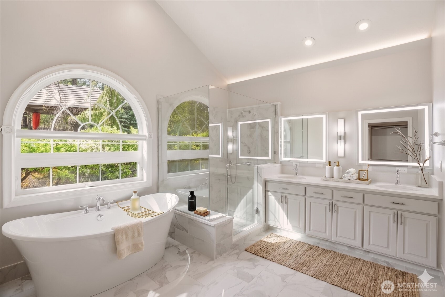 1611 E Heritage Lane , Spokane, WA 99208