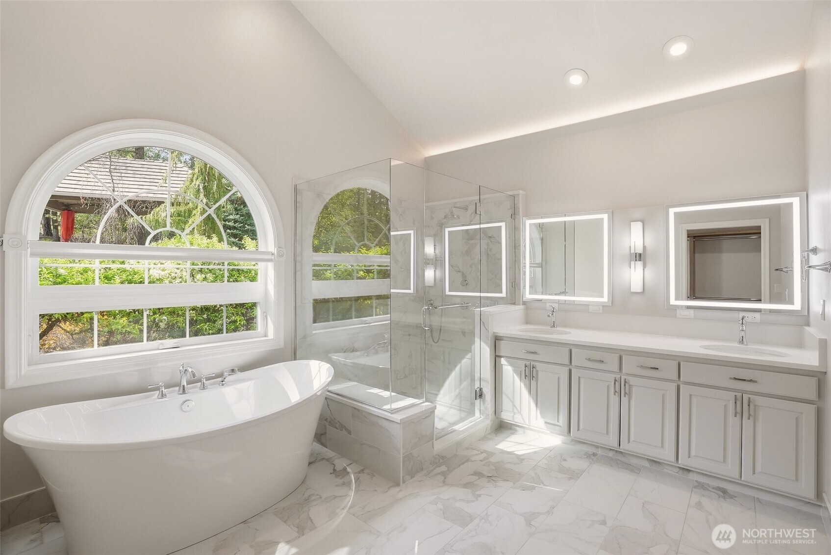 1611 E Heritage Lane , Spokane, WA 99208