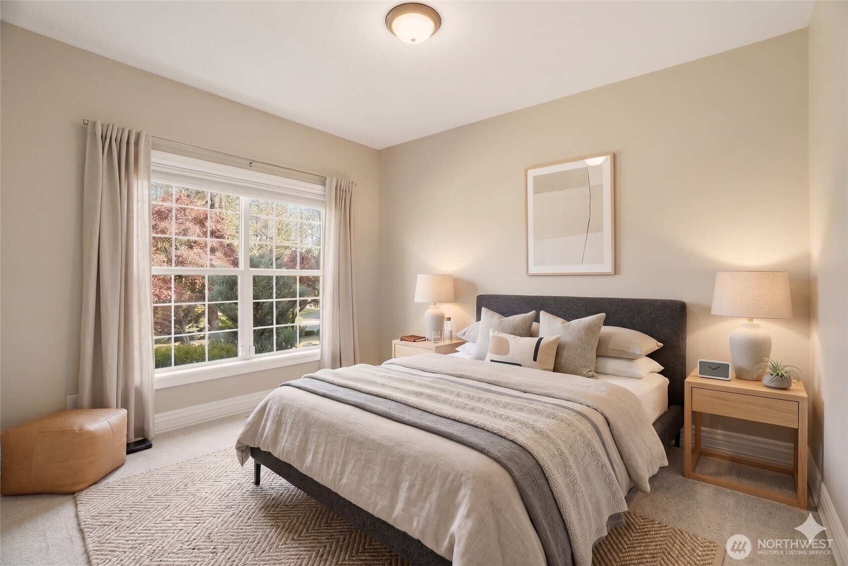 1611 E Heritage Lane , Spokane, WA 99208