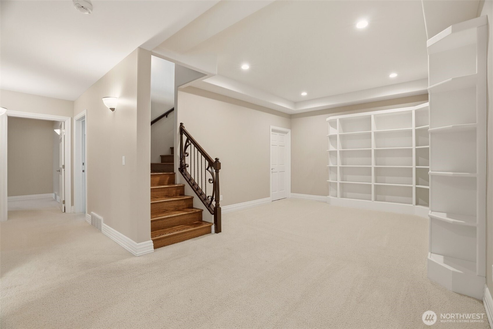 1611 E Heritage Lane , Spokane, WA 99208