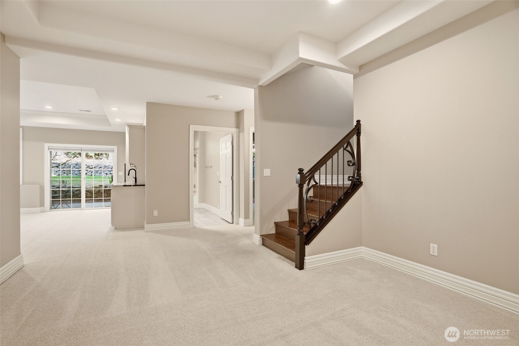 1611 E Heritage Lane , Spokane, WA 99208