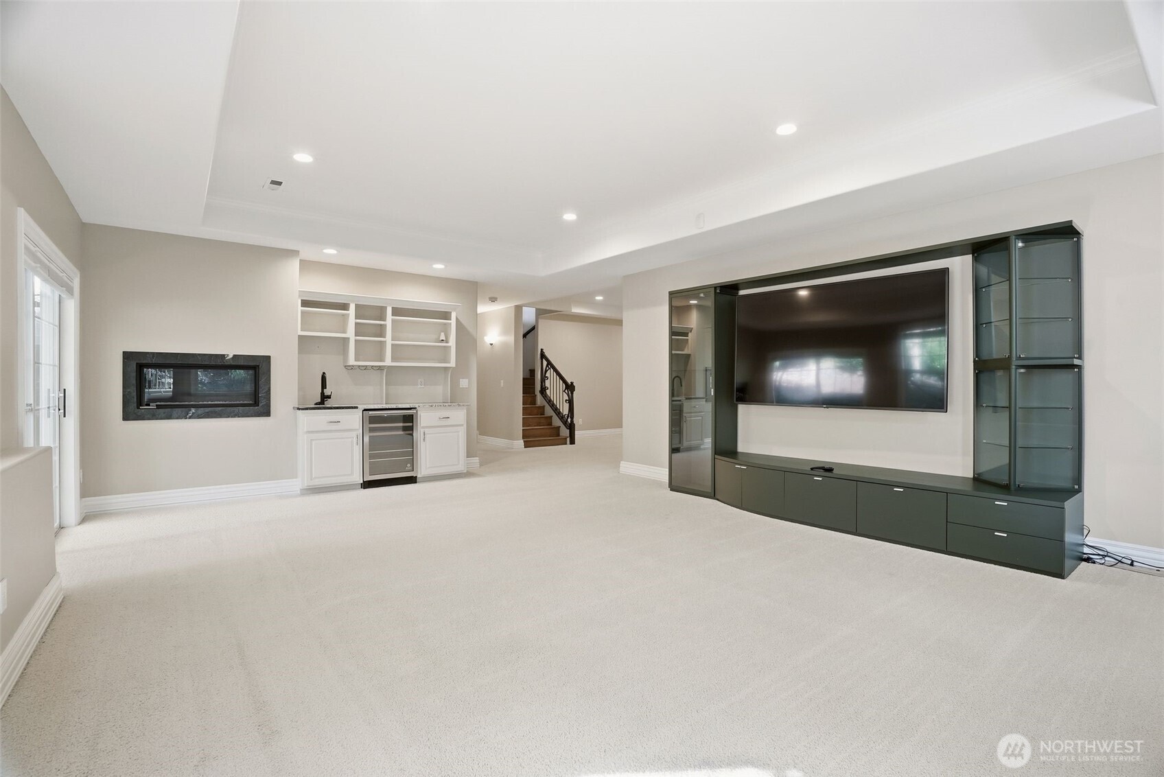 1611 E Heritage Lane , Spokane, WA 99208