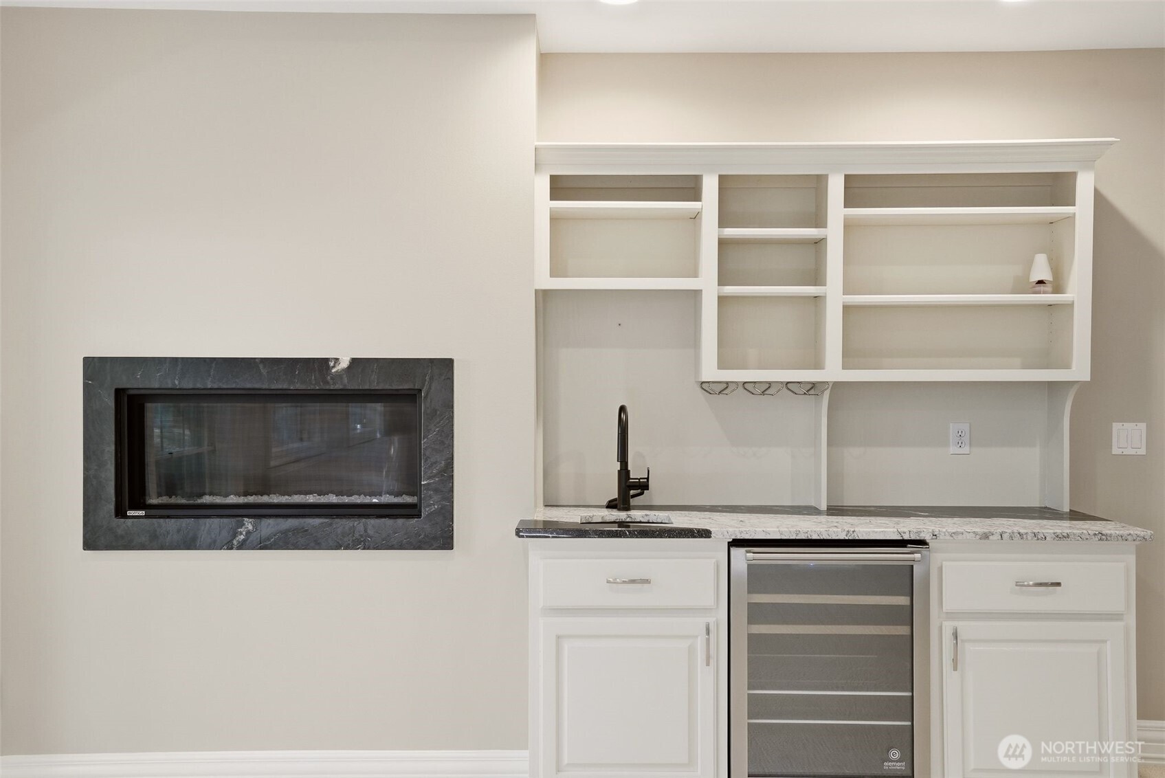 1611 E Heritage Lane , Spokane, WA 99208