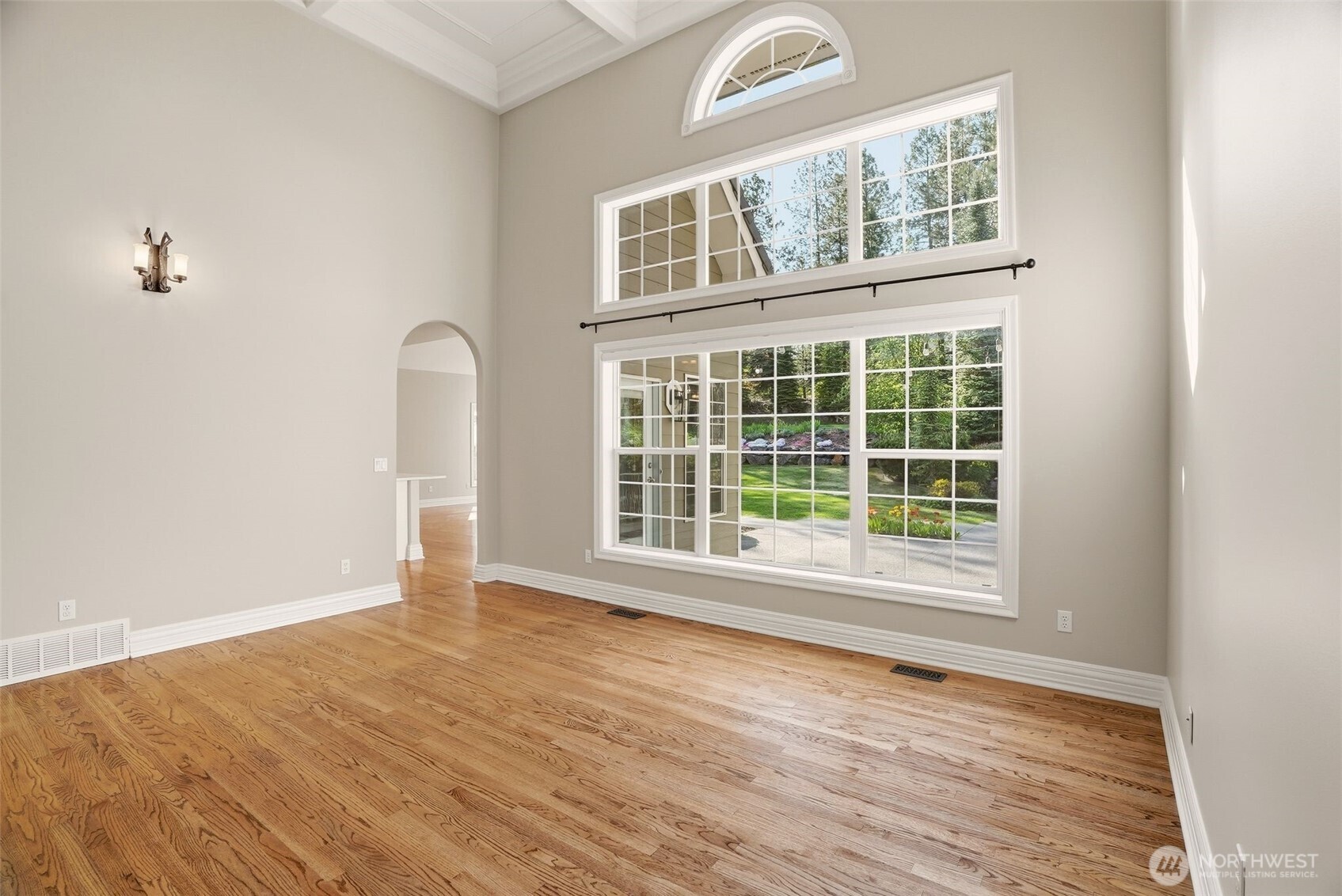 1611 E Heritage Lane , Spokane, WA 99208