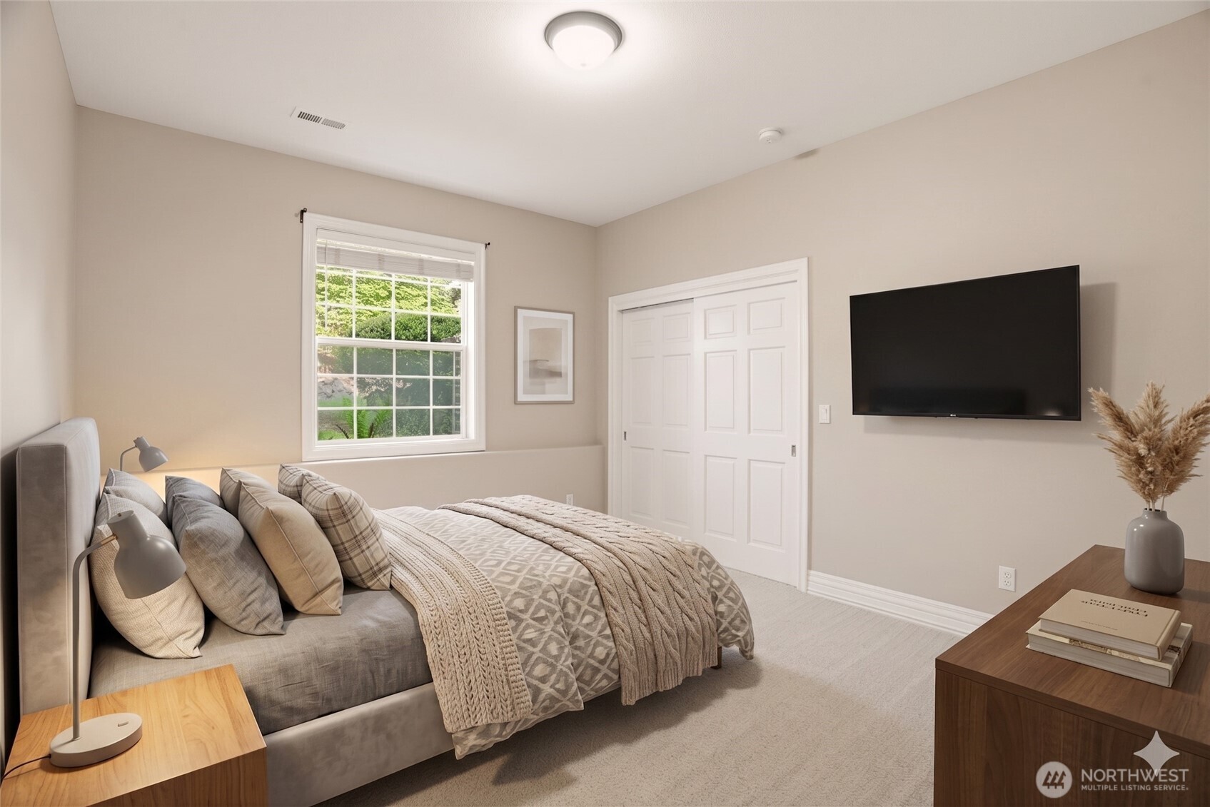 1611 E Heritage Lane , Spokane, WA 99208