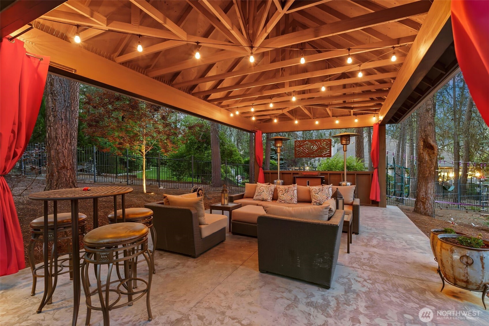 1611 E Heritage Lane , Spokane, WA 99208