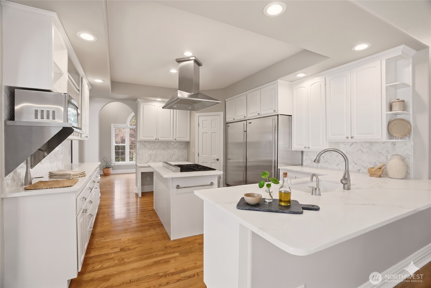 1611 E Heritage Lane , Spokane, WA 99208