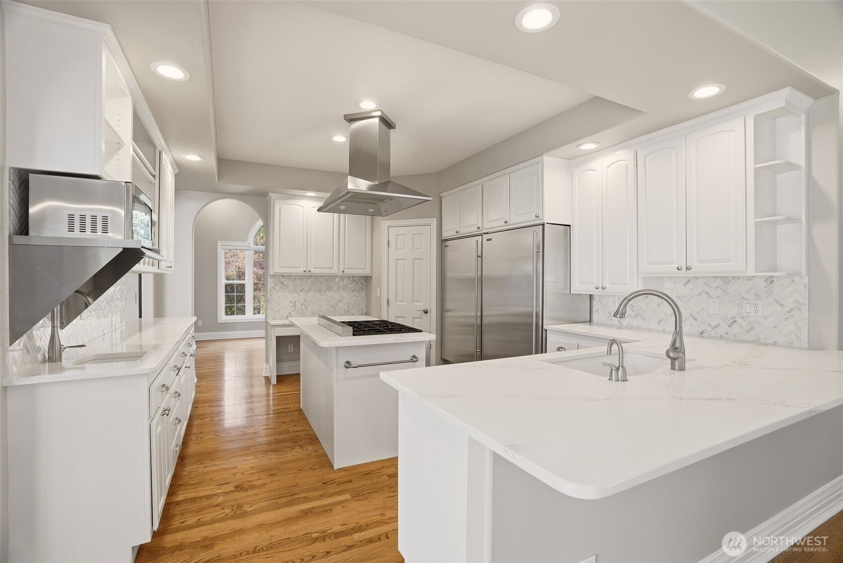 1611 E Heritage Lane , Spokane, WA 99208