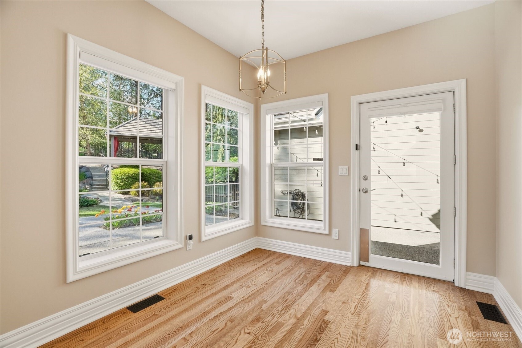 1611 E Heritage Lane , Spokane, WA 99208