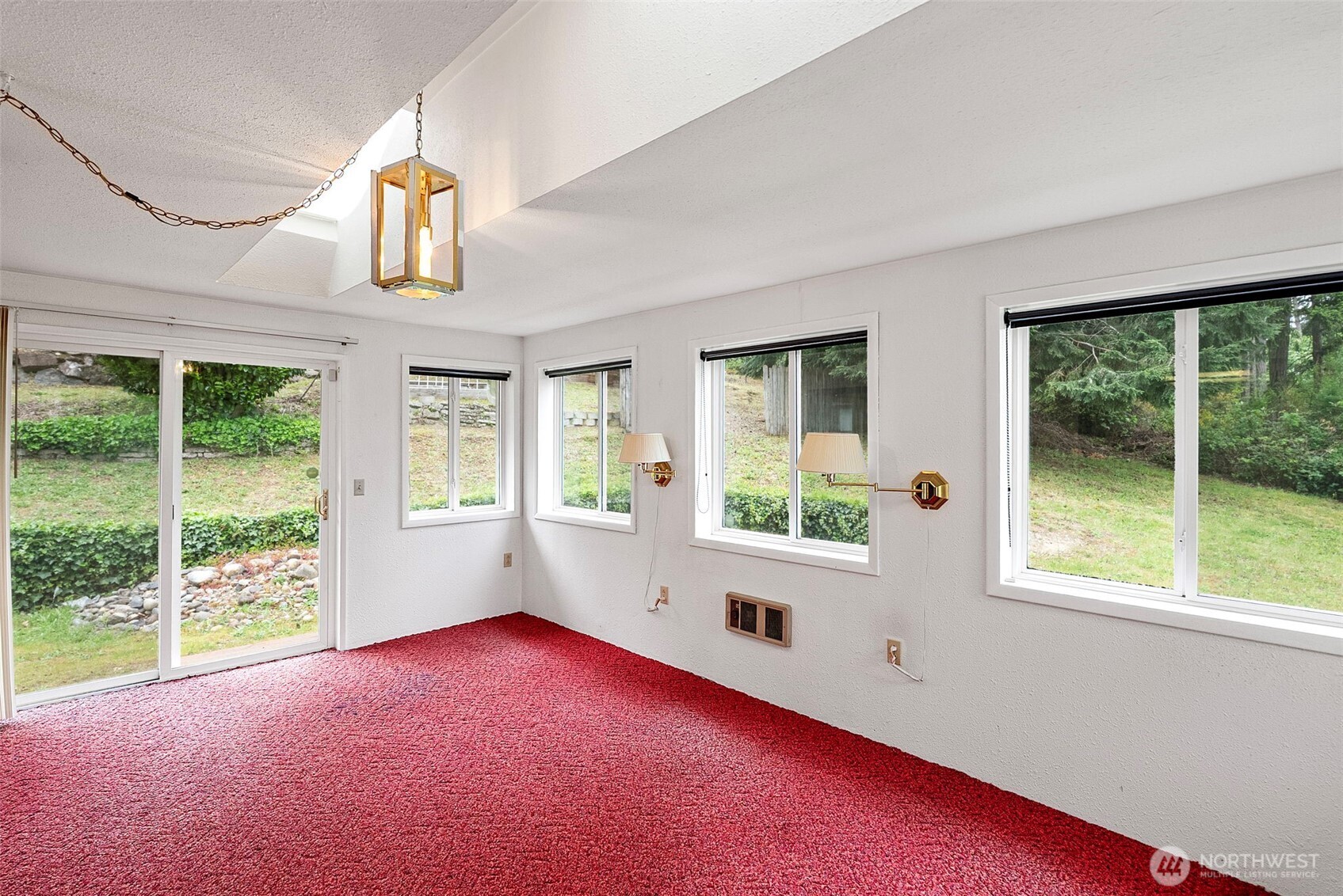 4404 68th Street Ct NW, Gig Harbor, WA 98335