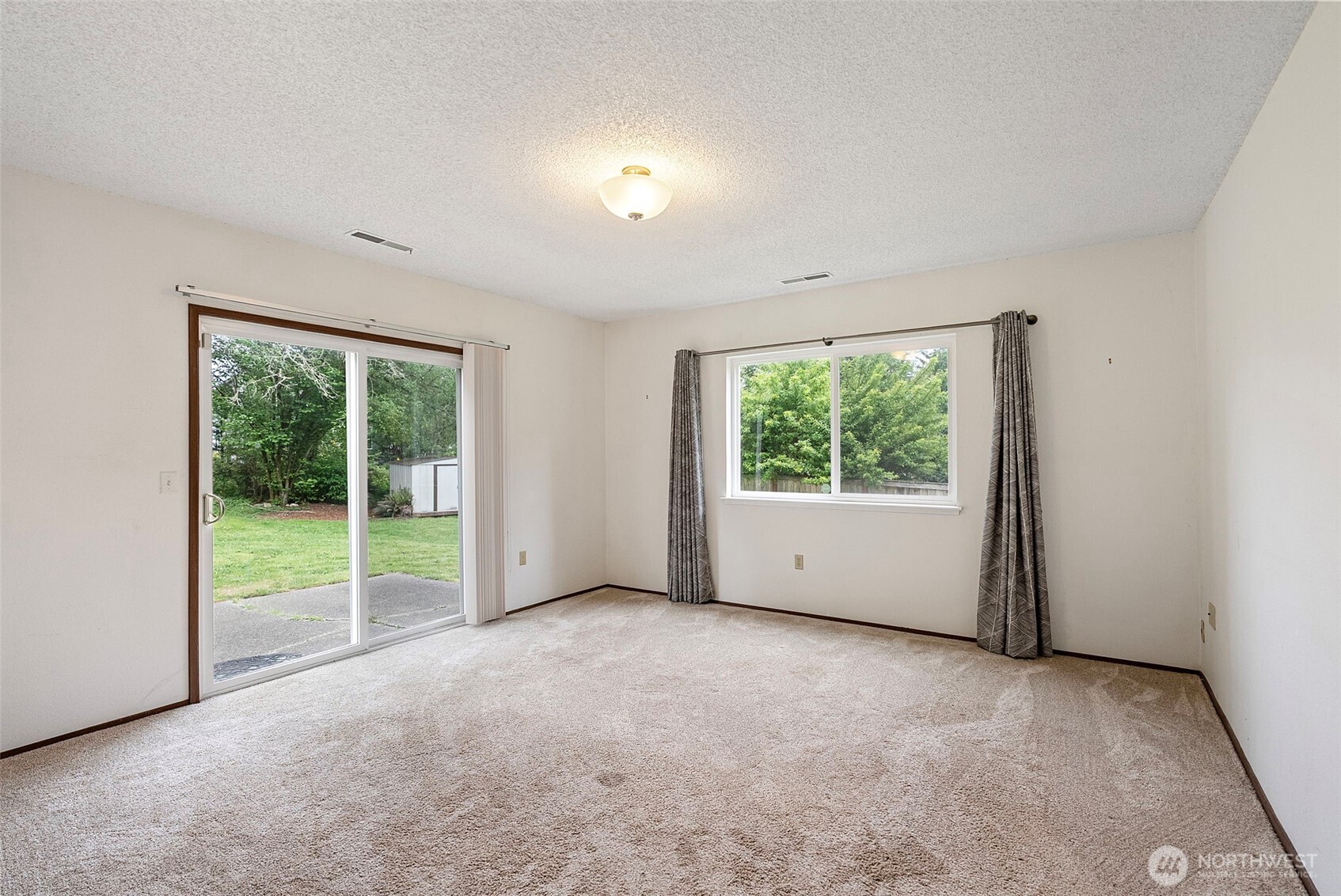 4404 68th Street Ct NW, Gig Harbor, WA 98335