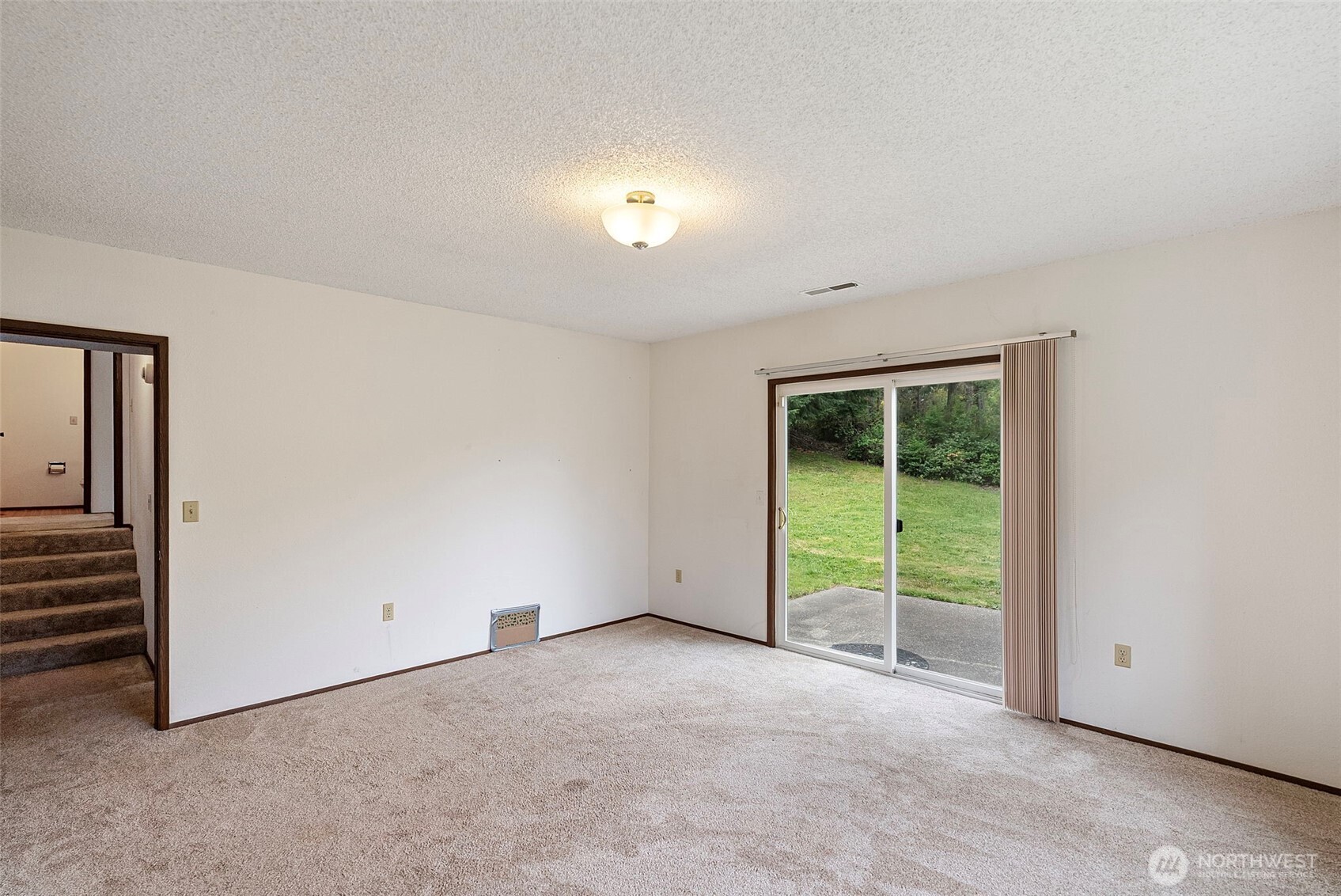 4404 68th Street Ct NW, Gig Harbor, WA 98335