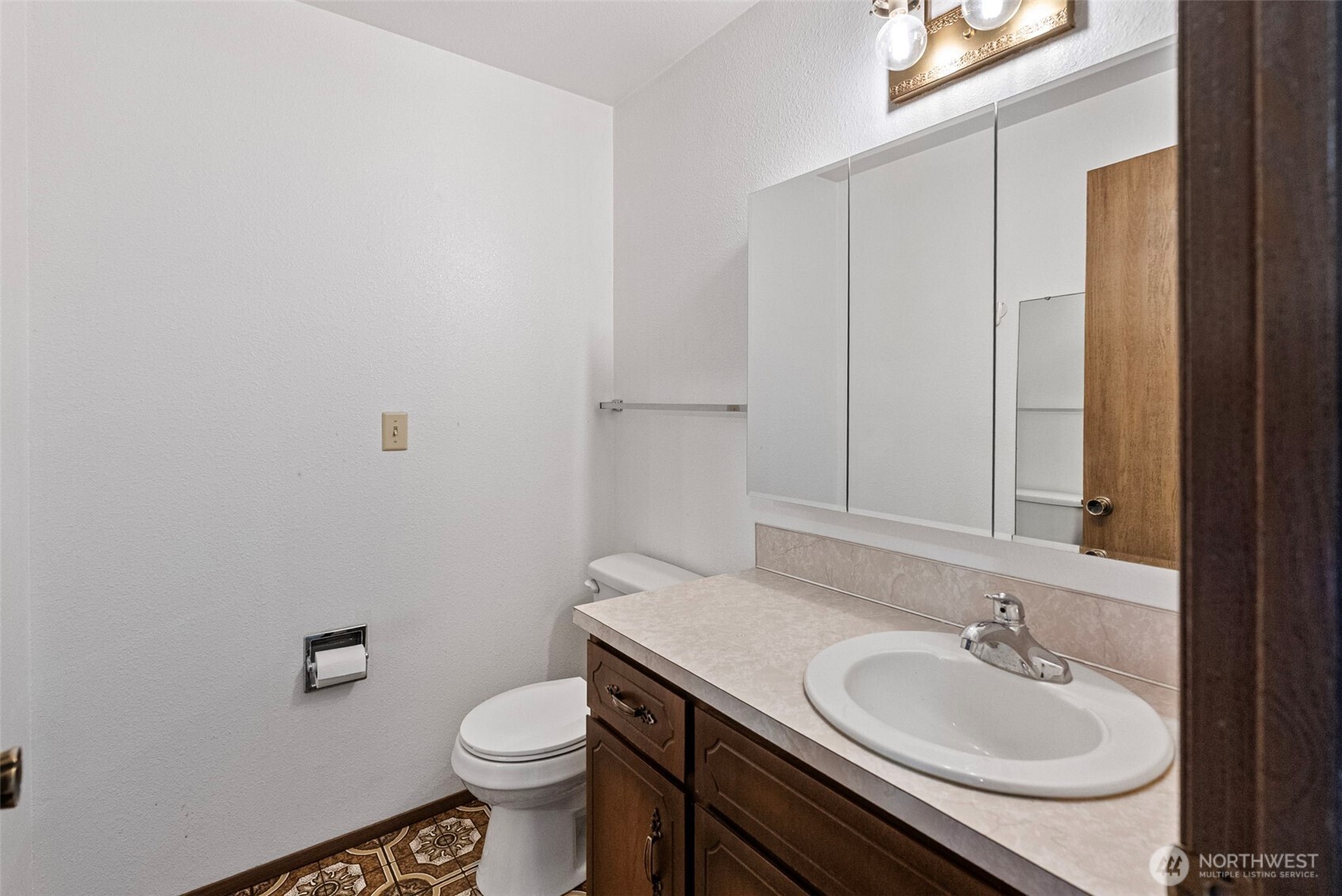 4404 68th Street Ct NW, Gig Harbor, WA 98335