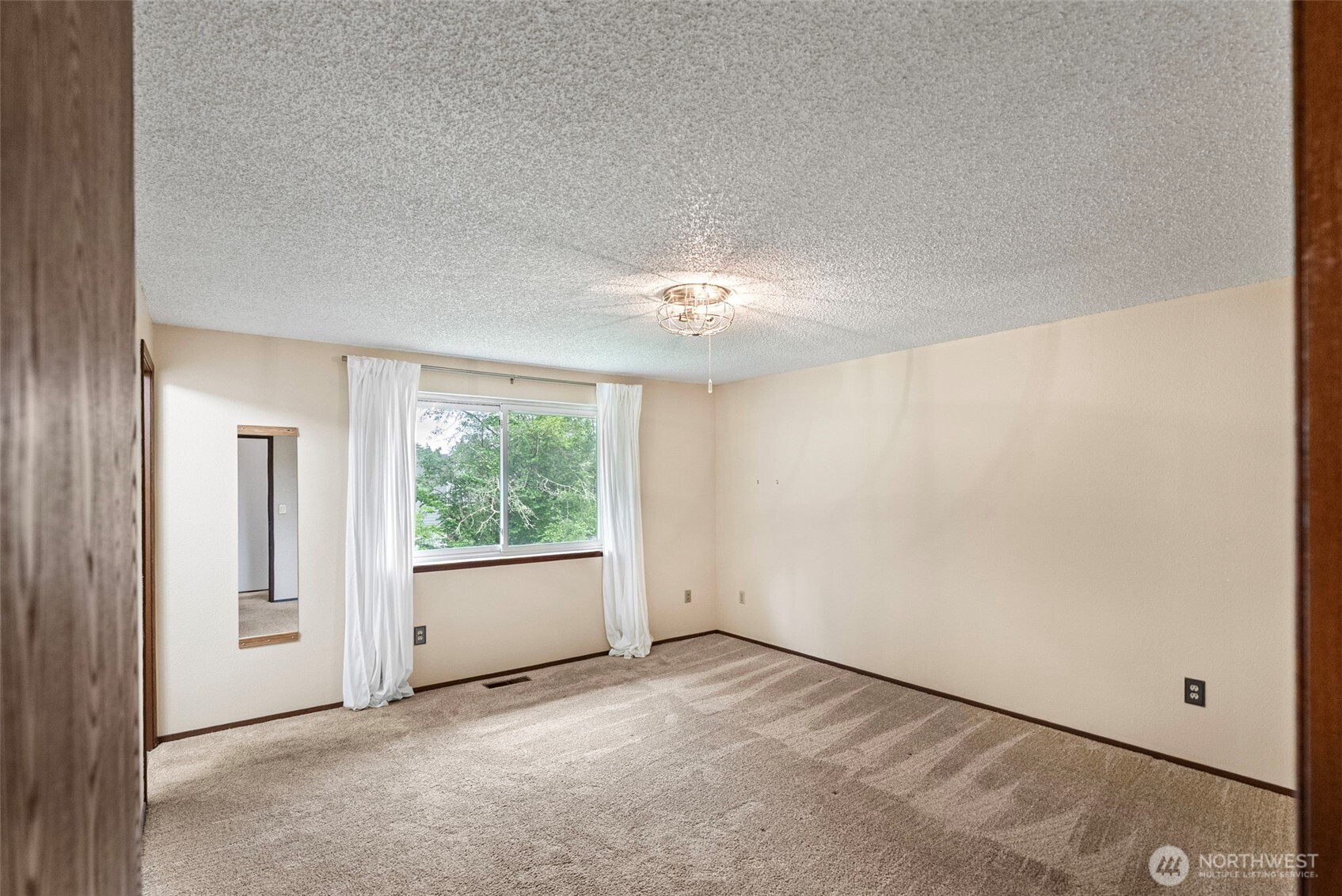 4404 68th Street Ct NW, Gig Harbor, WA 98335
