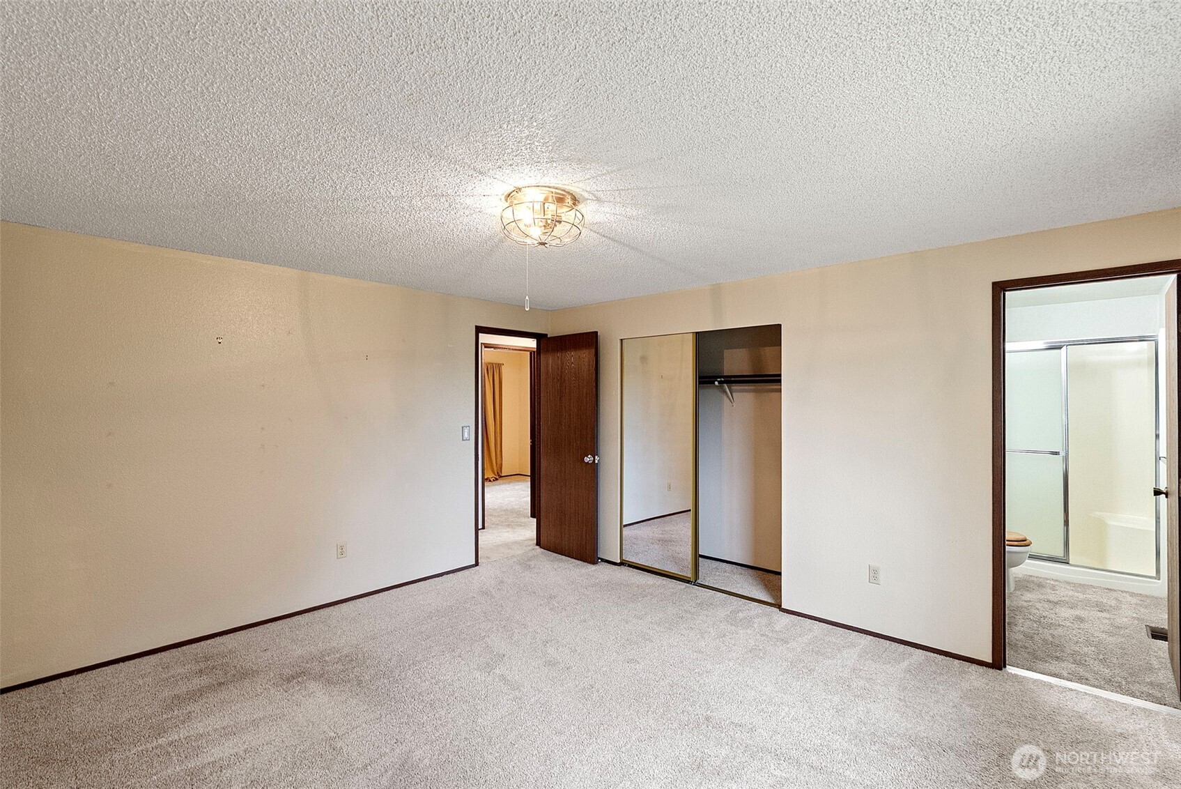4404 68th Street Ct NW, Gig Harbor, WA 98335