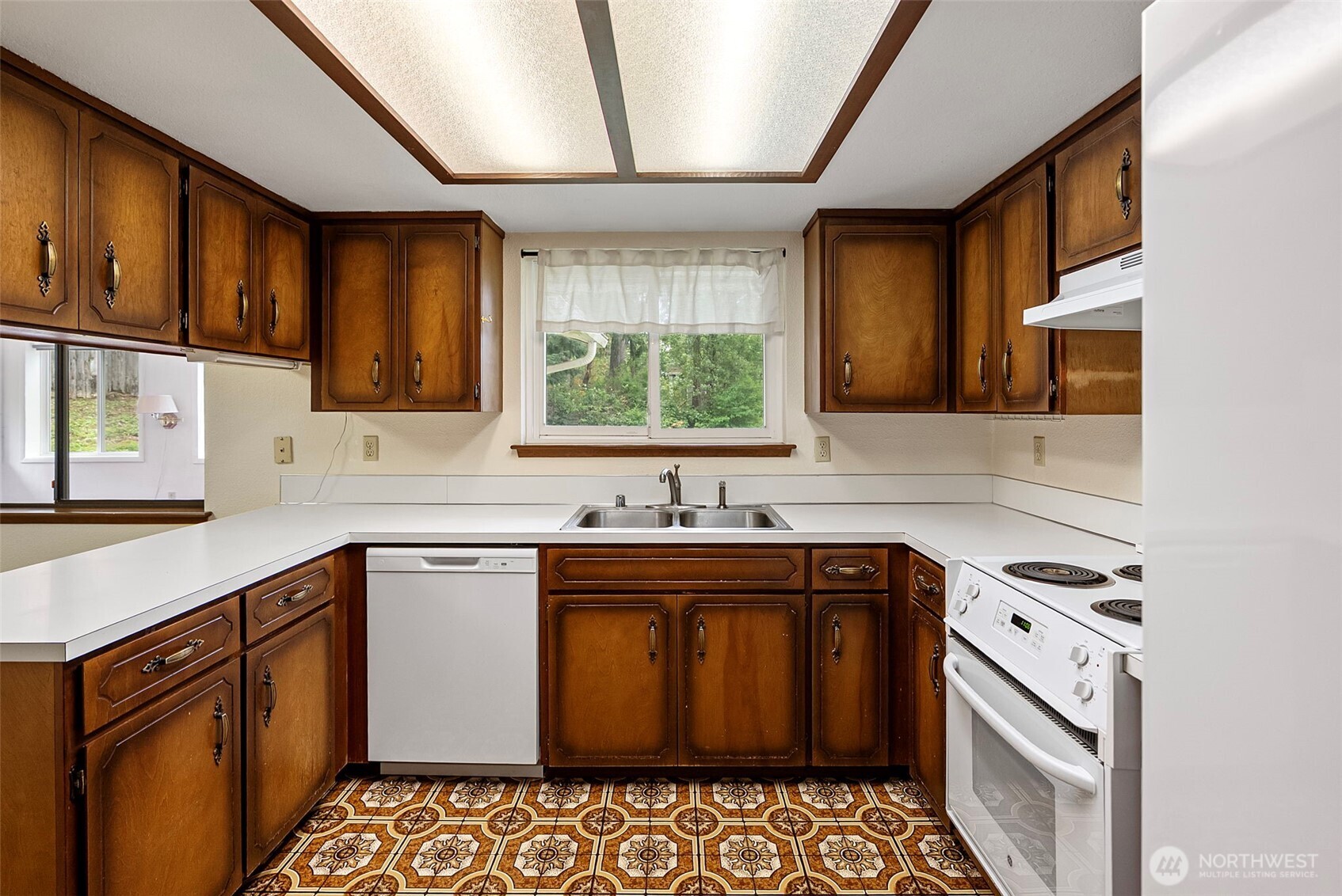 4404 68th Street Ct NW, Gig Harbor, WA 98335