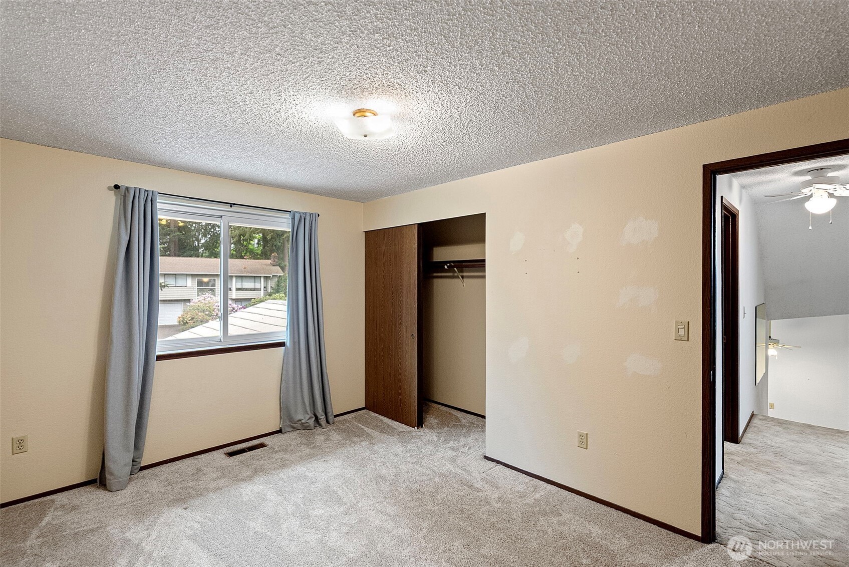4404 68th Street Ct NW, Gig Harbor, WA 98335