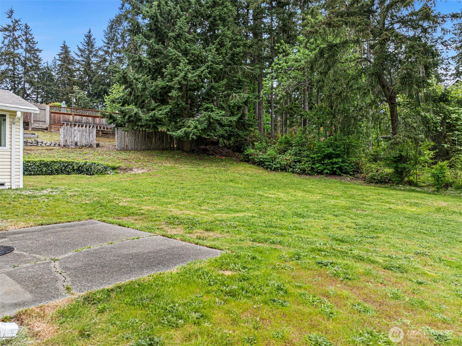 4404 68th Street Ct NW, Gig Harbor, WA 98335