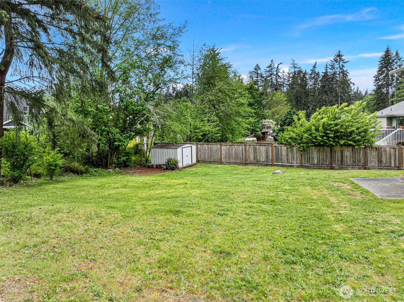 4404 68th Street Ct NW, Gig Harbor, WA 98335
