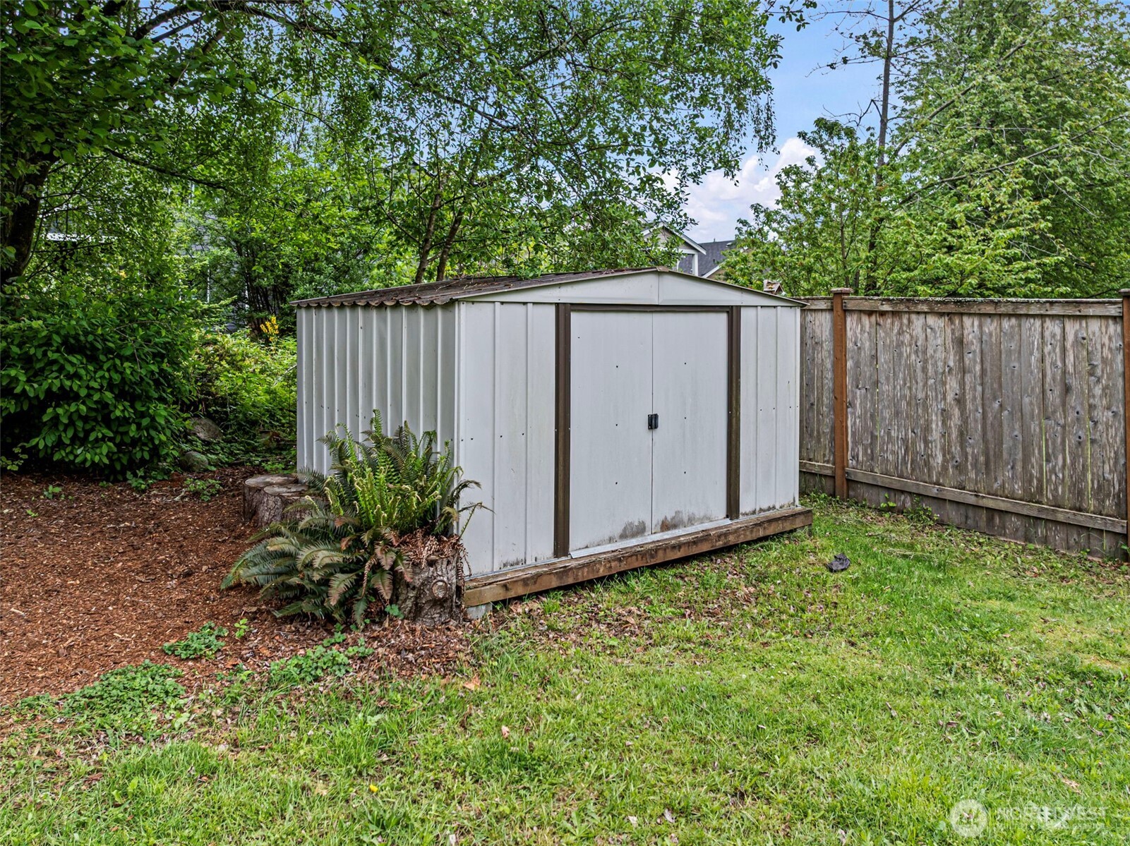 4404 68th Street Ct NW, Gig Harbor, WA 98335
