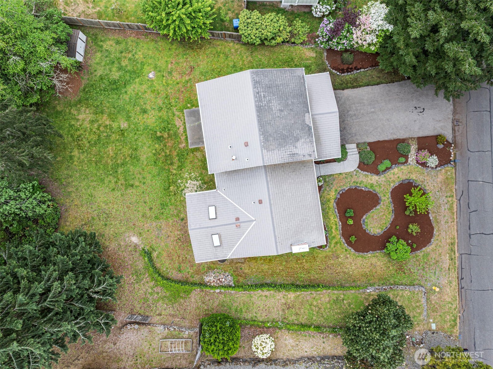 4404 68th Street Ct NW, Gig Harbor, WA 98335