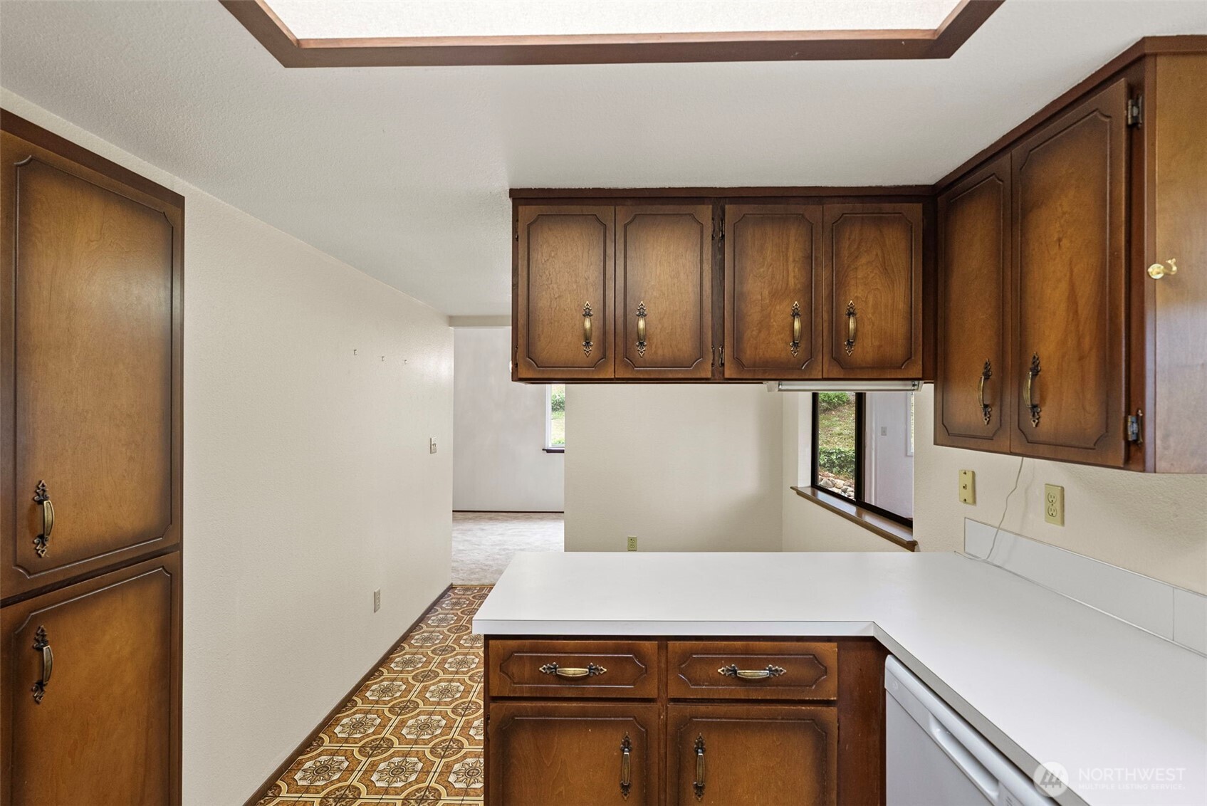 4404 68th Street Ct NW, Gig Harbor, WA 98335