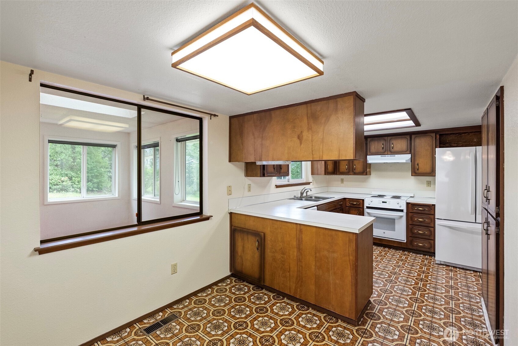 4404 68th Street Ct NW, Gig Harbor, WA 98335