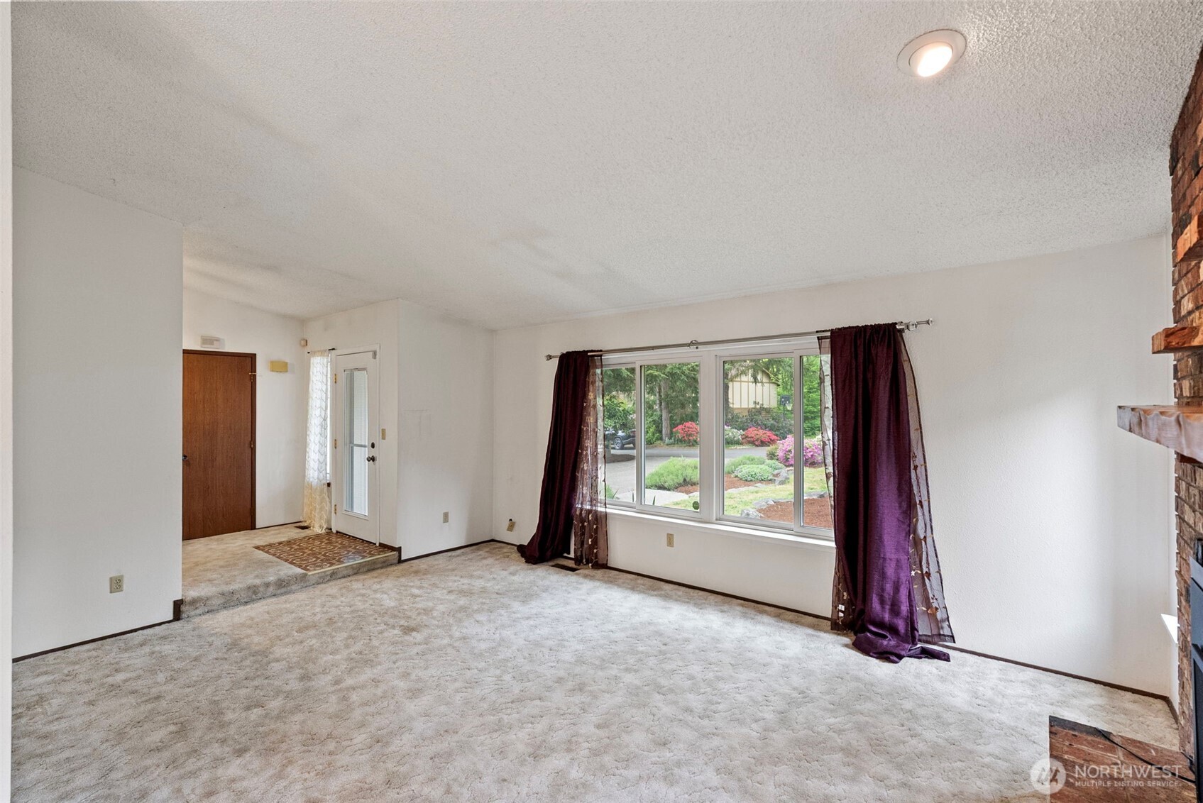 4404 68th Street Ct NW, Gig Harbor, WA 98335