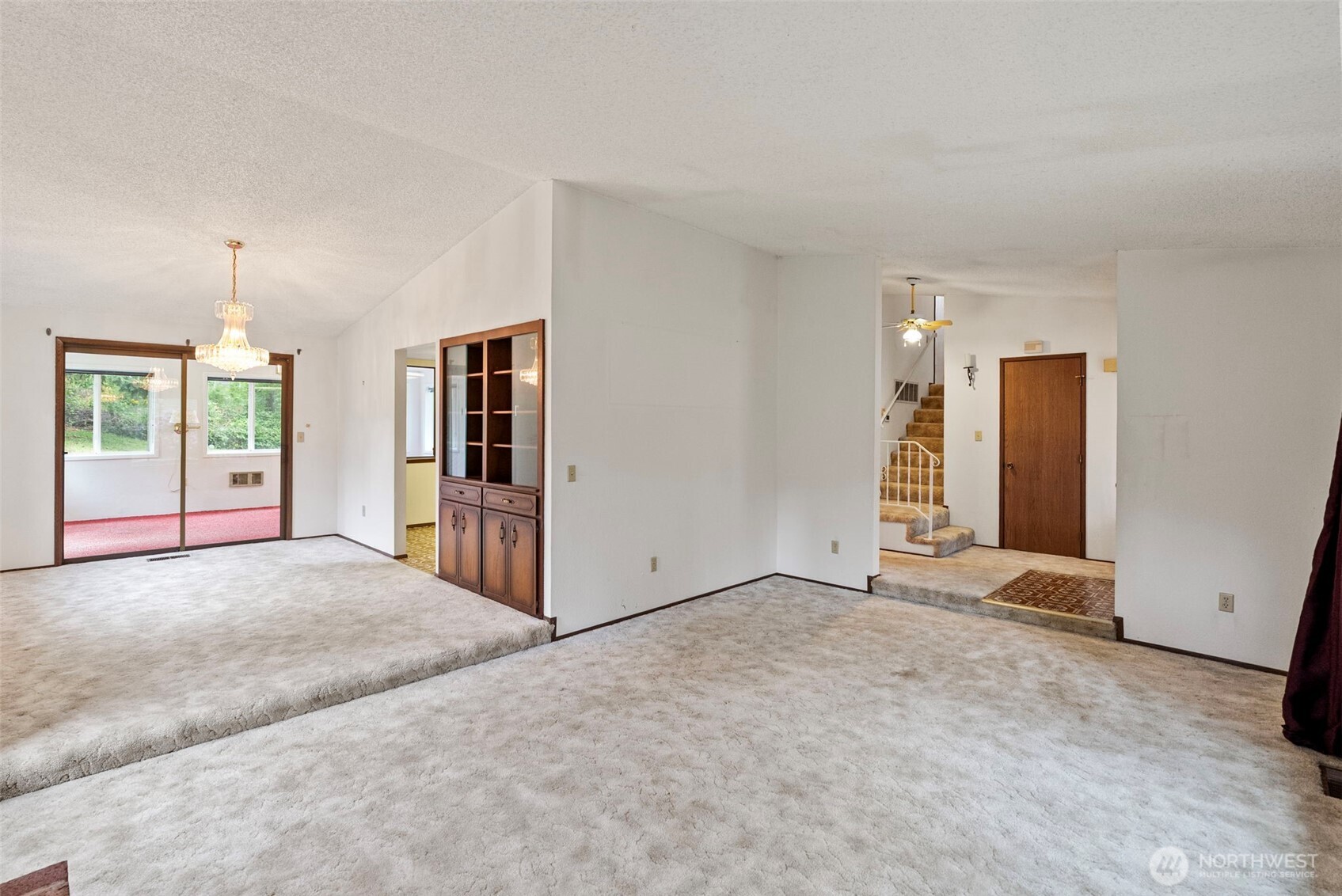 4404 68th Street Ct NW, Gig Harbor, WA 98335