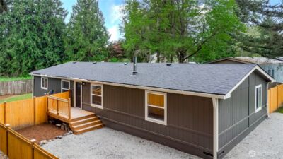 22014 130th Street E, Bonney Lake, WA 98391